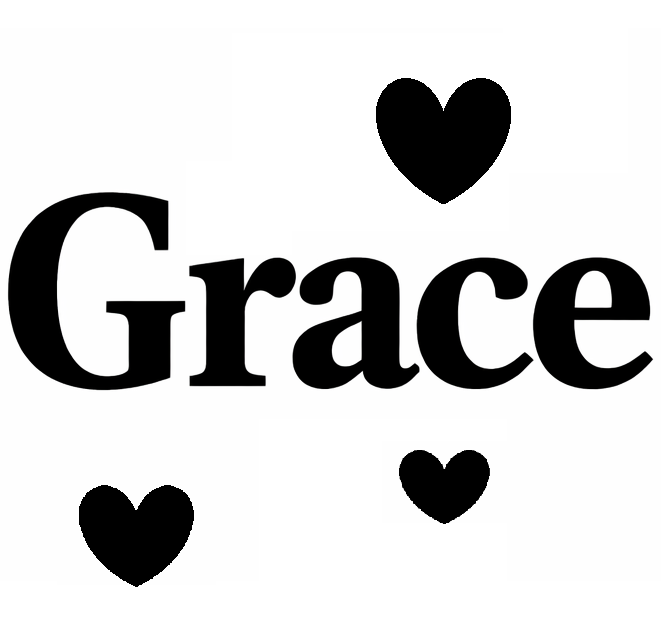 Grace