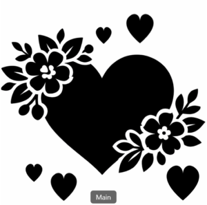Hearts