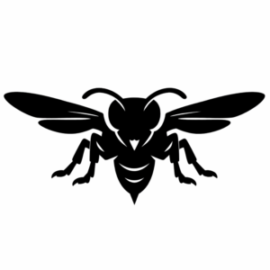 Hornet