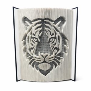 Tiger image