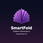 Smartfold logo image