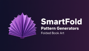 Smartfold