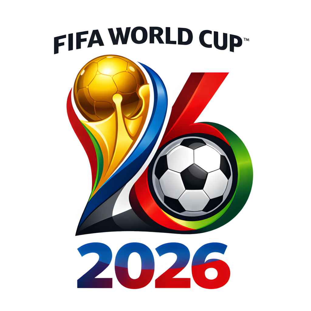 World Cup 2026