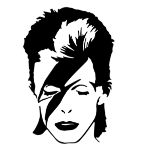 Bowie 3