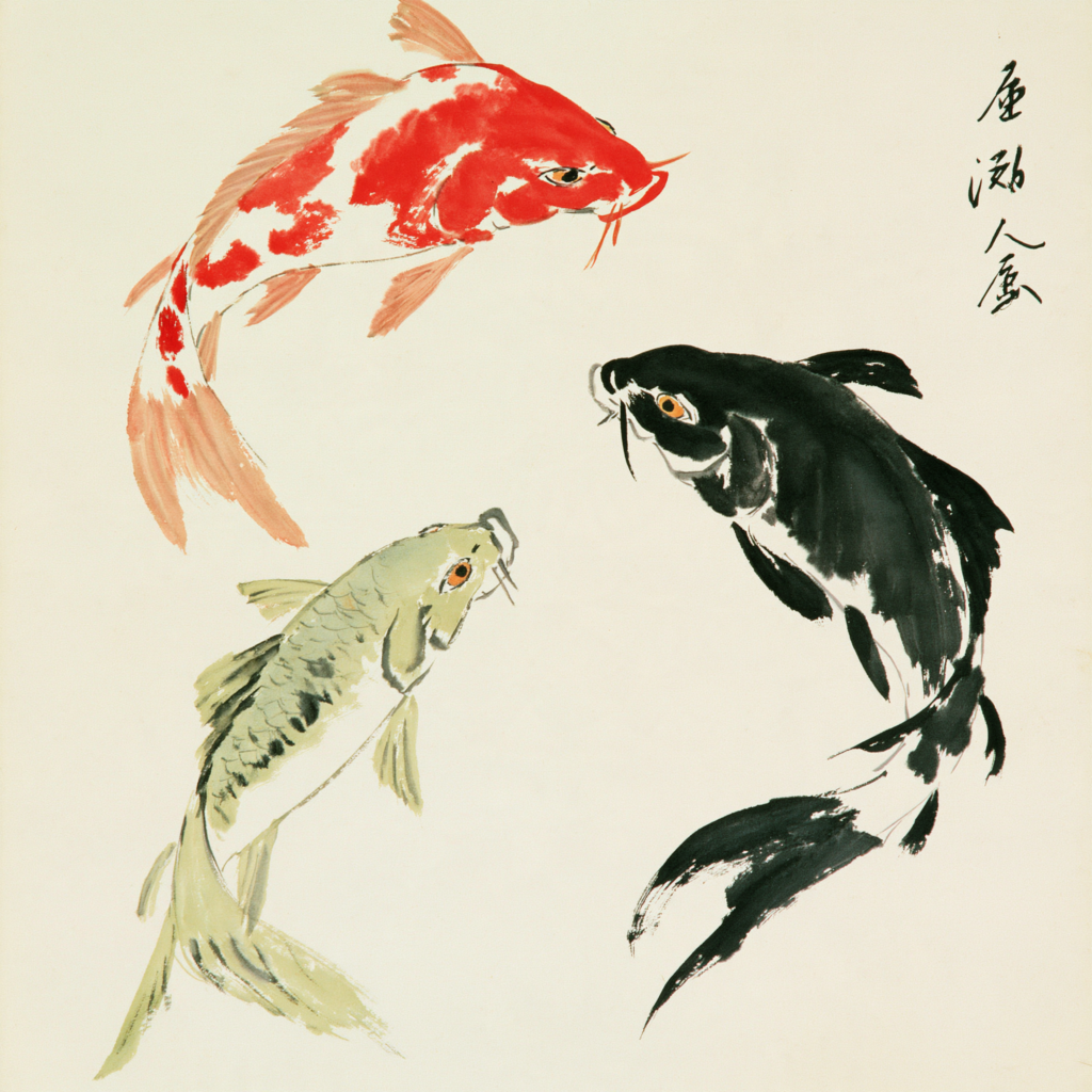 Carp