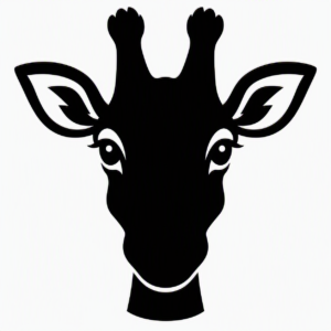Giraffe 3