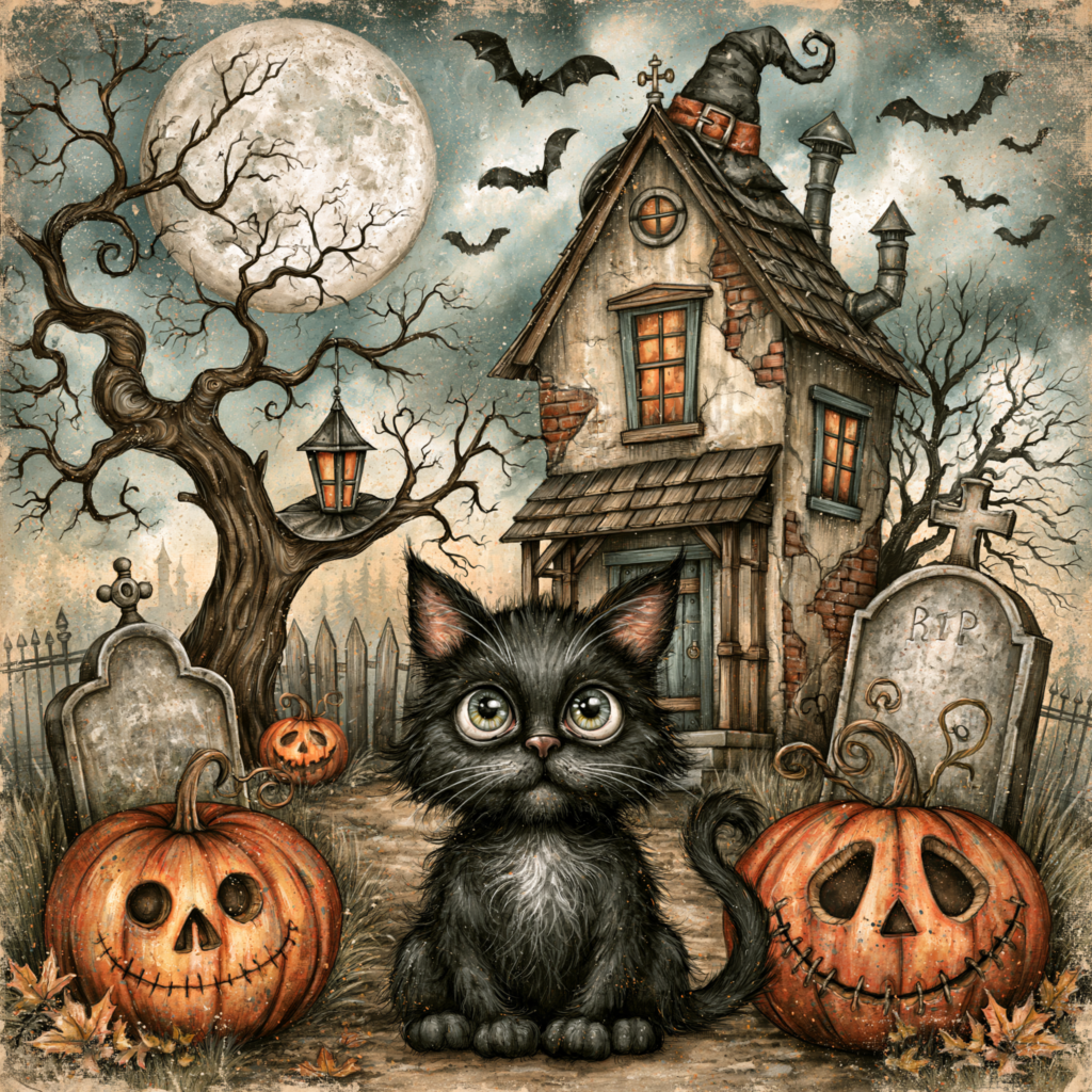 Halloween1
