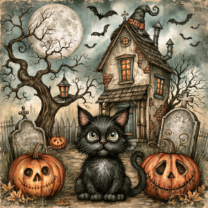 Halloween1