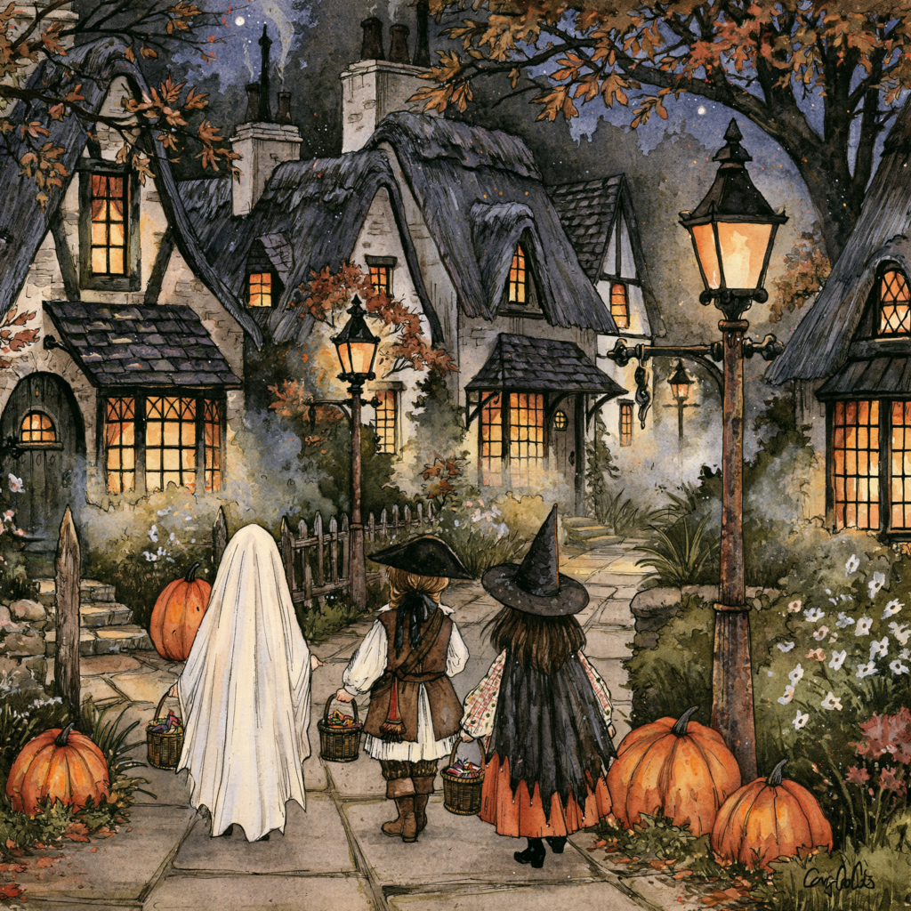 Halloween2