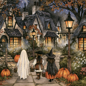 Halloween2
