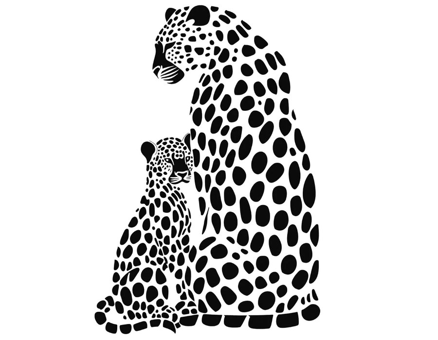 leopard 2