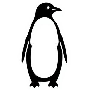 Penguin 2