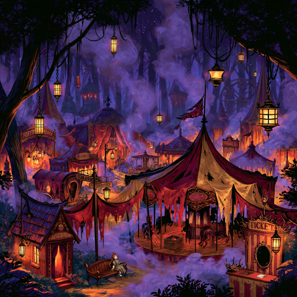 Storybook
