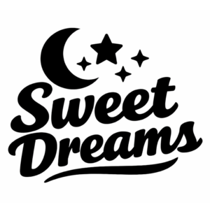 Sweet Dreams