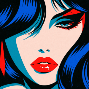 Lipstick